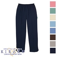 �����ѥѥ�� ��S��BL��[�˽�����] CR872