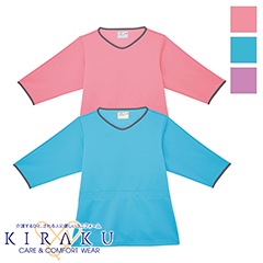 �����ѥ���� ��S��BL��[������] CR846