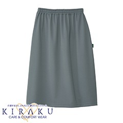 �����ѥ������� [������] CR876