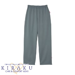 �����ѥѥ�� ��SS��BL��[�˽�����] CR877