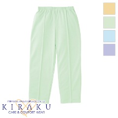 �����ѥѥ�� ��M��BL��[�˽�����] CR859