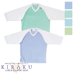 �����ѥ���� ��M��BL��[�˽�����] CR804