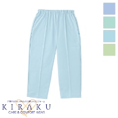 �����ѥѥ�� ��M��BL��[�˽�����] CR854