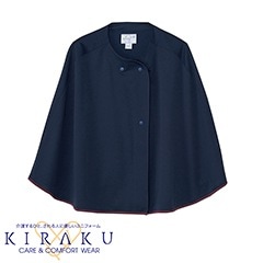 �ޥ���ѥ����� ��M��L��[������] CV300