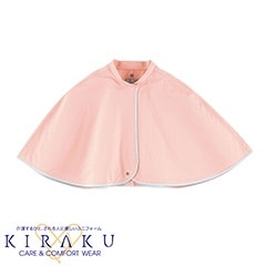 �ޥ���ѥ����� ��M��L��[������] CR826