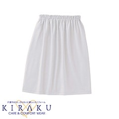 �����ѥ������� [������] CR853