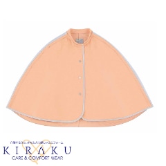 �����������ѥ����� [������] CR830