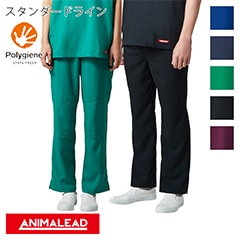 ������֥ѥ�� (����������ɥ饤��) [�˽�����] AL-0003 ANIMALEAD ���˥ޥ꡼��