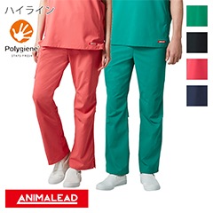 ������֥ѥ�� (�ϥ��饤��) [�˽�����] AL-0006 ANIMALEAD ���˥ޥ꡼��