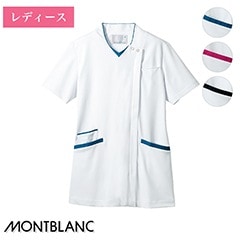  Ⱦµ νѡ73-2244 [MONTBLANC ֥]