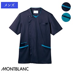  Ⱦµ ѡ72-1353 [MONTBLANC ֥]