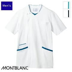  Ⱦµ ѡ72-1344 [MONTBLANC ֥]