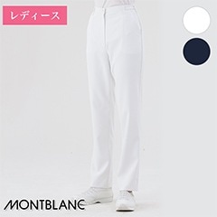 ʡѥ Ρåξƥ 73-2261νѡ [MONTBLANC ֥]