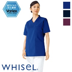 륹ù WH13185 [˽] [WHISeL ۥ磻]