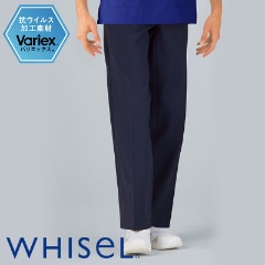 륹ùѥ WH13186 [˽] [WHISeL ۥ磻]