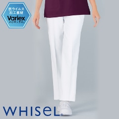 륹ùѥ WH13286 [˽] [WHISeL ۥ磻]