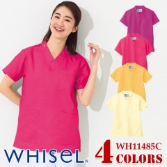  WH11485C [˽] [WHISeL ۥ磻]