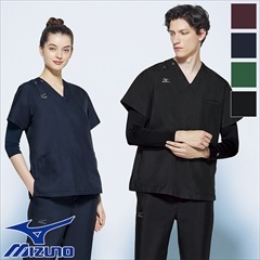 Mizuno Marines ユニフォーム S 黒 ミズノ（MIZUNO）（キッズ）ジュニア ソフトボール用グラブ