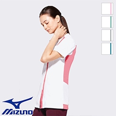 �ʡ������㥱�å� [������] MZ-0235 mizuno �ߥ��� unite ��ʥ���