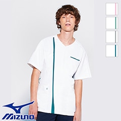 �ʡ������㥱�å� [������] MZ-0237 mizuno �ߥ��� unite ��ʥ���