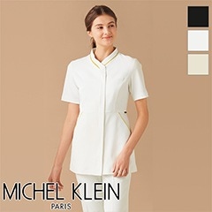 ジャケット [女性用] MK-0046 MICHEL KLEIN ミッシェルクラン