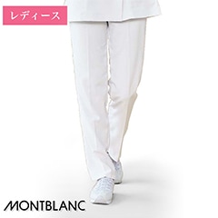 ѥġʥΡåξƥ 73-1161νѡ [MONTBLANC ֥]