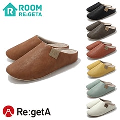  Re:getA ꥲå ꥲå CHR-001[˥塼] D-PHASE ʸԲġ