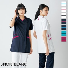  Ⱦµ 73-2274 [] [MONTBLANC ֥]