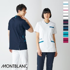  Ⱦµ 72-1374 [˽] [MONTBLANC ֥]