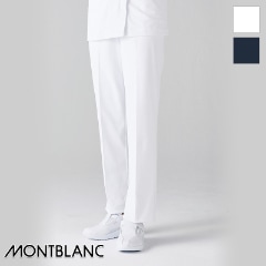 ѥ Ρåξƥ 73-2261Z [] [MONTBLANC ֥]