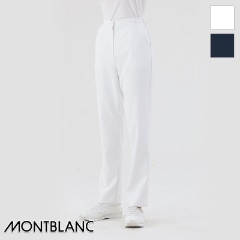 ѥ Ρåξƥ 73-1181Z [] [MONTBLANC ֥]