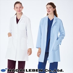 ���ҥ��󥰥�ǻ��� [������] KEX-5190 [���ʡ����Բ�] [���ʡ����Բ�]