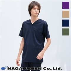  [] AY-5552 [ʡԲ]