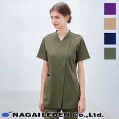 ������� [������] AY-5557 [���ʡ����Բ�]