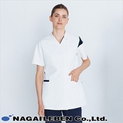 ������� [�˽�����] HOS-5477 [���ʡ����Բ�]