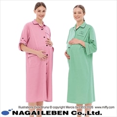 �ߥåե��� �ޥ��˥ƥ����԰� [������] MFG-5811 [���ʡ����Բ�]