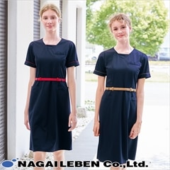 ���ԡ��� [������] LH-6317 [���ʡ����Բ�] [���ʡ����Բ�]