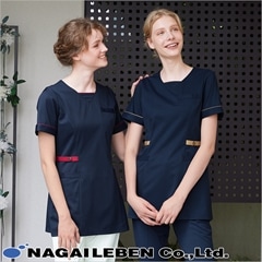 ����˥å� [������] LH-6312 [���ʡ����Բ�] [���ʡ����Բ�]