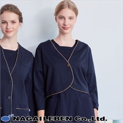 �����ǥ����� [������] AY-6220 [���ʡ����Բ�] [���ʡ����Բ�]