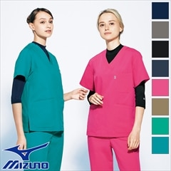  [˽] MZ-0300 mizuno ߥ unite ʥ