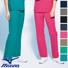 ֥ѥ [˽] MZ-0301 mizuno ߥ unite ʥ