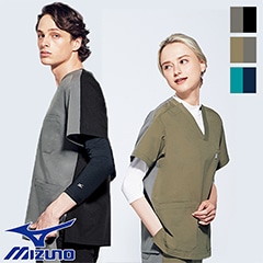  [˽] MZ-0302 mizuno ߥ unite ʥ