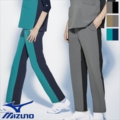 ֥ѥ [˽] MZ-0303 mizuno ߥ unite ʥ