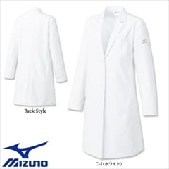 Ĺµɥ [] MZ-0306 mizuno ߥ unite ʥ