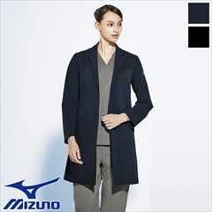 Ĺµɥ [] MZ-0307 mizuno ߥ unite ʥ