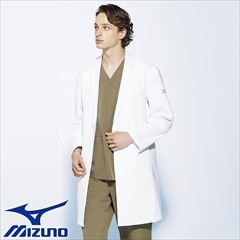 Ĺµɥ [] MZ-0308 mizuno ߥ unite ʥ