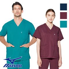  [˽] MZ-0311 mizuno ߥ unite ʥ