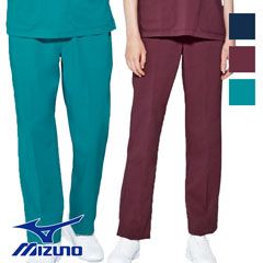 ֥ѥ [˽] MZ-0312 mizuno ߥ unite ʥ