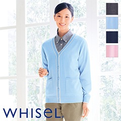 ǥ WH90319 [˽] [WHISeL ۥ磻]