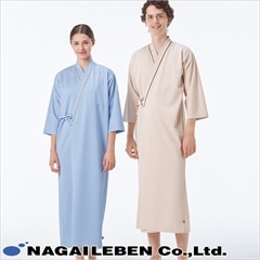 ���԰� �椫���� [�˽�����] FG-1510 Naway �ʥ����� [���ʡ����Բ�]